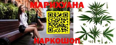 мдпв Краснодар